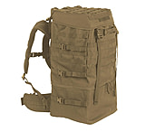 Image of Voodoo Tactical Large Capacity Ruck Sack