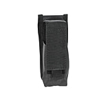 Image of Voodoo Tactical M18 Smoke Grenade Pouch
