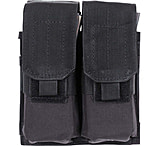 Image of Voodoo Tactical M4/M16 Mag Pouch