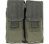 Image of Voodoo Tactical M4/M16 Double Mag Pouch