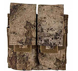 Image of Voodoo Tactical M4/M16 Mag Pouch