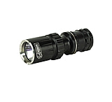 Image of Voodoo Tactical Mako Pro 400 Lumen Flashlight
