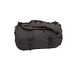 Image of Voodoo Tactical Mammoth Deployment Bag