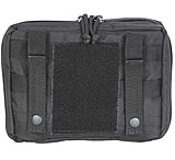 Image of Voodoo Tactical Marksman Data Book Holder