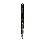 Image of Voodoo Tactical Master Tactical Pen