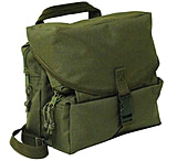Image of Voodoo Tactical Medical Supply Bag Empty