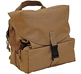 Image of Voodoo Tactical Medical Supply Bag Empty