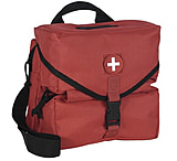 Image of Voodoo Tactical Medical Supply Bag Empty