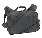 Image of Voodoo Tactical Messenger Bag