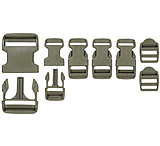 Image of Voodoo Tactical Mil-Spec Field Repair Kit
