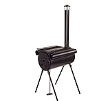 Image of Voodoo Tactical Mil-spec Great Northern Compact Camp Stove