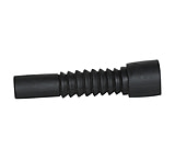Image of Voodoo Tactical Mil-spec Military Style Oil Can Nozzle