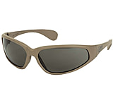 Image of Voodoo Tactical Military Glasses