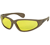 Image of Voodoo Tactical Military Glasses