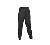 Image of Voodoo Tactical Military Polypropylene Thermal Bottom