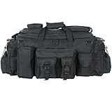Image of Voodoo Tactical Mini Mojo Load-Out Bag