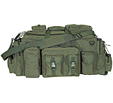 Image of Voodoo Tactical Mini Mojo Load-Out Bag