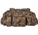 Image of Voodoo Tactical Mini Mojo Load-Out Bag