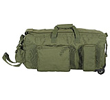 Image of Voodoo Tactical Mini-mojo On Wheels