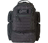 Image of Voodoo Tactical Mini Tobago Pack w/Die Cut MOLLE