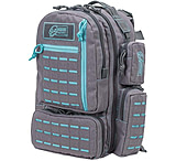 Image of Voodoo Tactical Mini Tobago Pack w/Die Cut MOLLE