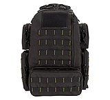 Image of Voodoo Tactical Mini Tobago Pack