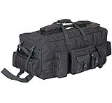 Image of Voodoo Tactical Mojo Load-out Bag On Wheels