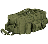 Image of Voodoo Tactical Mojo Load-out Bag On Wheels