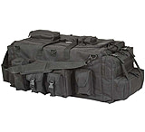 Image of Voodoo Tactical Mojo Load-out Bag w/Backpack Straps