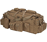 Image of Voodoo Tactical Mojo Load-out Bag w/Backpack Straps
