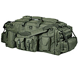 Image of Voodoo Tactical Mojo Load-out Bag w/Backpack Straps