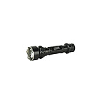 Image of Voodoo Tactical Mojo Plus 800 Lumen Flashlight