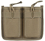 Image of Voodoo Tactical Molded M4/M16 Mag Pouch