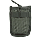 Image of Voodoo Tactical Molded M4/M16 Mag Pouch