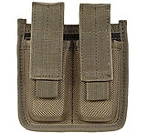 Image of Voodoo Tactical Molded Pistol Mag Pouch