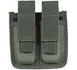 Image of Voodoo Tactical Molded Pistol Mag Pouch