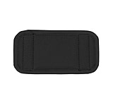 Image of Voodoo Tactical MOLLE Adapter