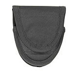 Image of Voodoo Tactical Molle Handcuff Case