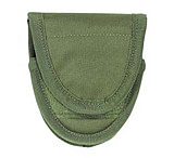 Image of Voodoo Tactical Molle Handcuff Case