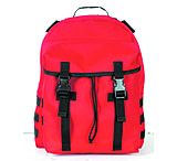 Image of Voodoo Tactical Mountain Rescue First Aid Pack