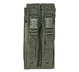 Image of Voodoo Tactical MP5 Mag Pouch