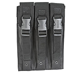 Image of Voodoo Tactical MP5 Mag Pouch