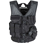 Image of Voodoo Tactical MSP-06 Entry Assault Vest