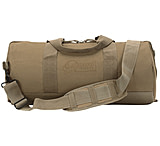 Image of Voodoo Tactical Multi-Purpose Duffles