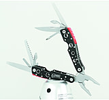 Image of Voodoo Tactical Multi-tool