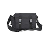 Image of Voodoo Tactical Multi-use Padded Pouch
