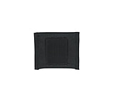 Image of Voodoo Tactical Name Card Pouch