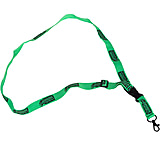 Image of Voodoo Tactical Neck Lanyards