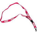 Image of Voodoo Tactical Neck Lanyards
