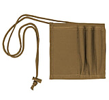 Image of Voodoo Tactical Neck Pouch